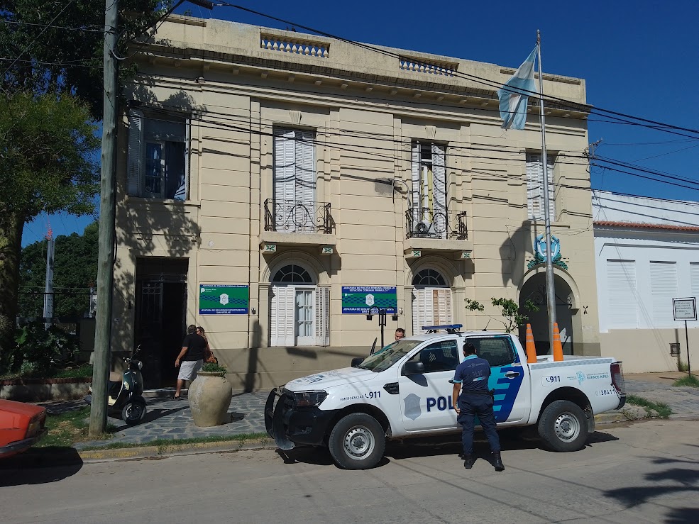 comisaria-primera