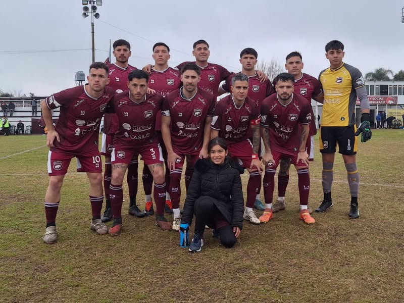 defensores