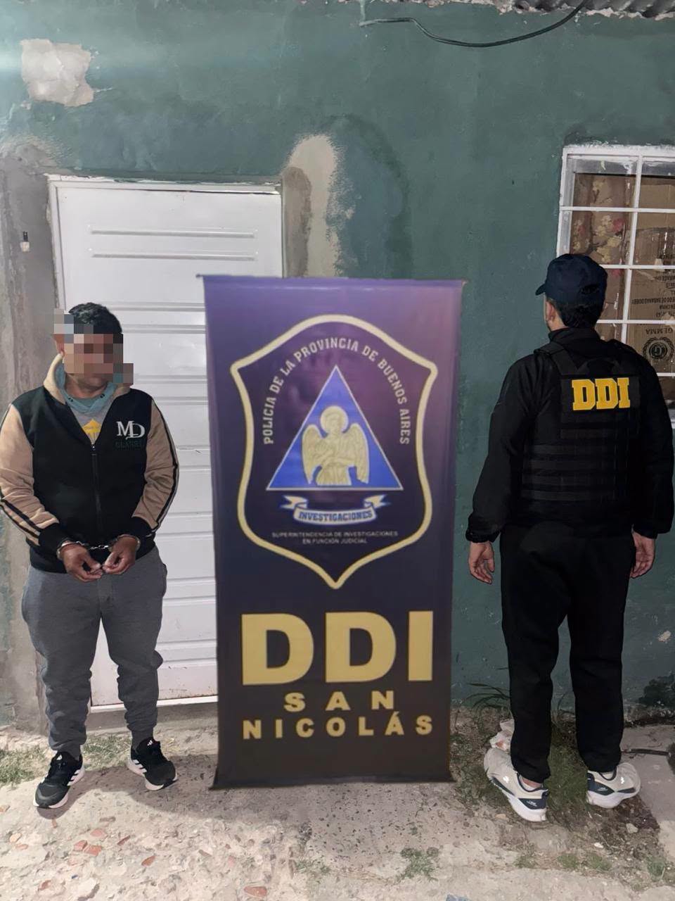 detenido 1