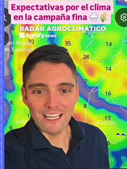Nacho Gómez Amorín