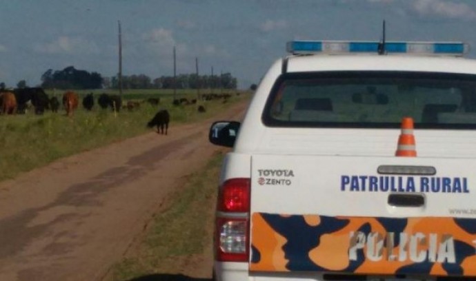 policia-rural
